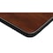 Regency Kahlo Square Table & Chair Sets, 42 W, 42 L, 29 H, Wood, Metal, Polypropylene Top, Cherry TPL4242CHCM44BE - alternate 2